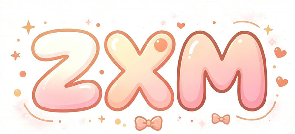 ZXM